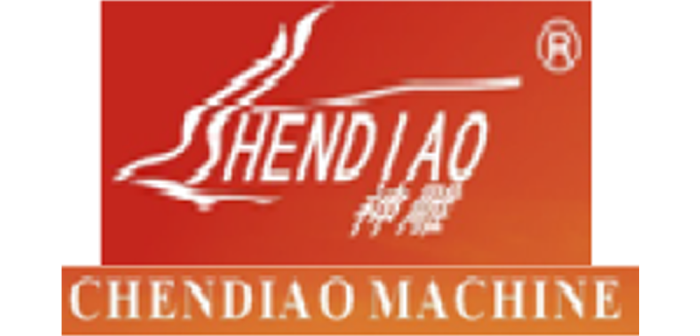 CHENDIAO MACHINE-img